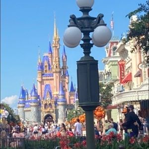 Meet your Posher, ⚘Sexystlz⚘